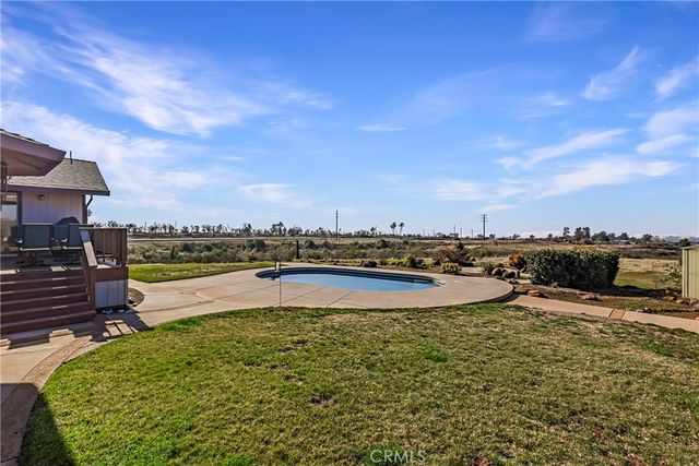3070 Royal Meadow Lane, Paradise, CA 95969