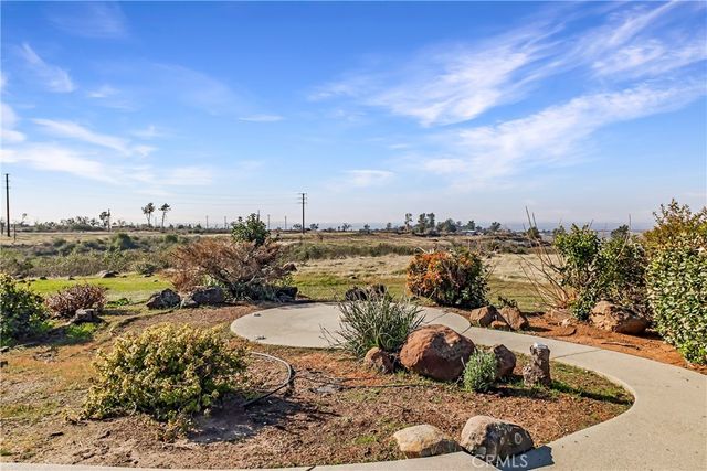 3070 Royal Meadow Lane, Paradise, CA 95969