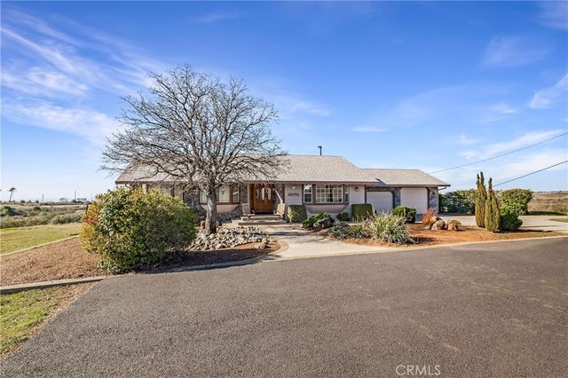 3070 Royal Meadow Lane, Paradise, CA 95969