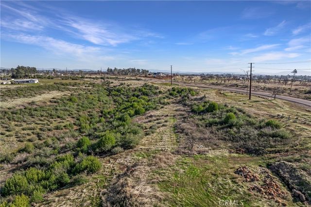 3070 Royal Meadow Lane, Paradise, CA 95969