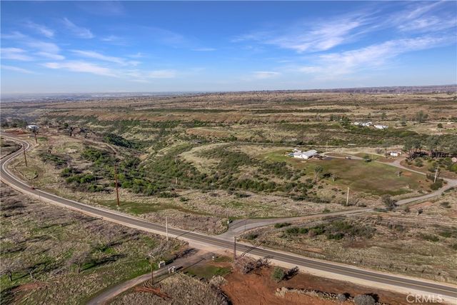 3070 Royal Meadow Lane, Paradise, CA 95969