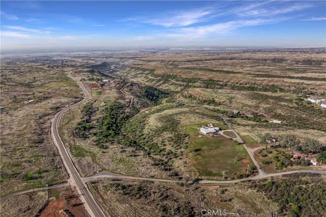 3070 Royal Meadow Lane, Paradise, CA 95969