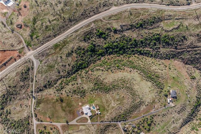 3070 Royal Meadow Lane, Paradise, CA 95969