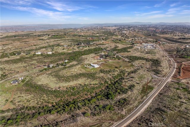 3070 Royal Meadow Lane, Paradise, CA 95969