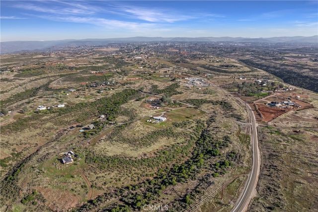 3070 Royal Meadow Lane, Paradise, CA 95969