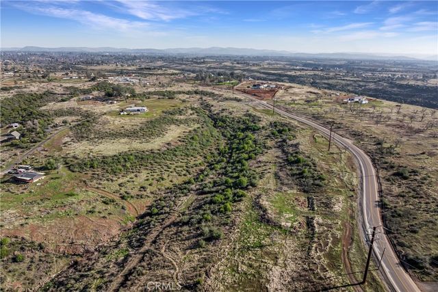 3070 Royal Meadow Lane, Paradise, CA 95969