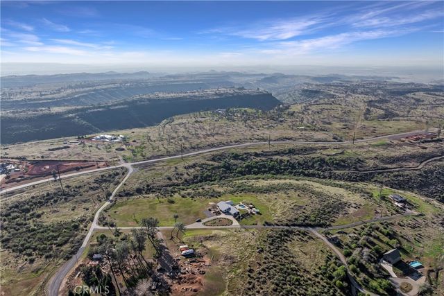 3070 Royal Meadow Lane, Paradise, CA 95969