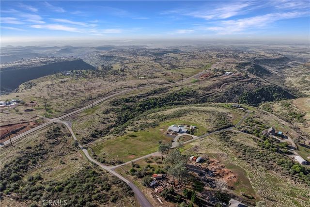 3070 Royal Meadow Lane, Paradise, CA 95969