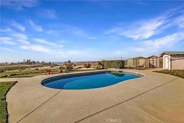 3070 Royal Meadow Lane, Paradise, CA 95969
