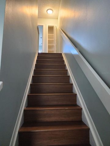 6082 PEREGRINE AVENUE D11, Orlando, FL 32819