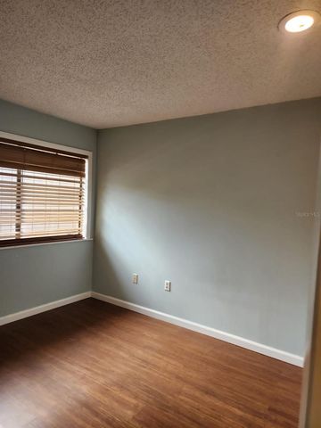 6082 PEREGRINE AVENUE D11, Orlando, FL 32819