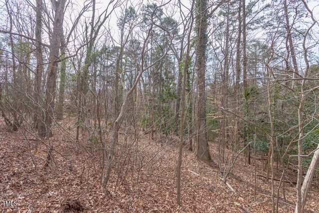 409 Granville Road, Chapel Hill, NC 27514