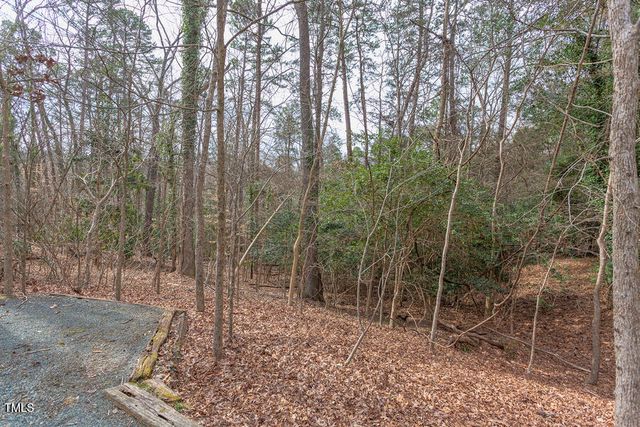 409 Granville Road, Chapel Hill, NC 27514