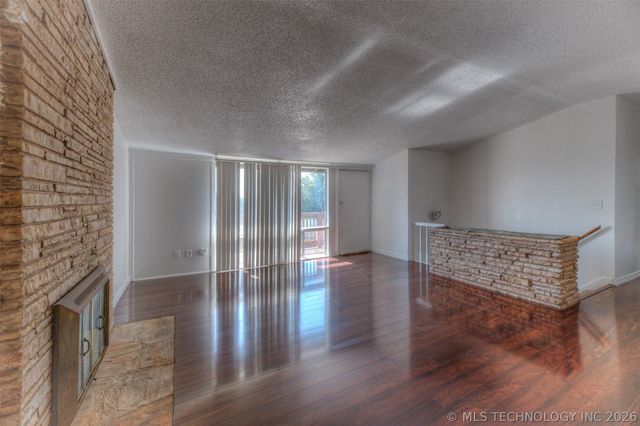 2234 N Main Street, Tulsa, OK 74106