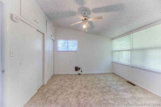 2234 N Main Street, Tulsa, OK 74106