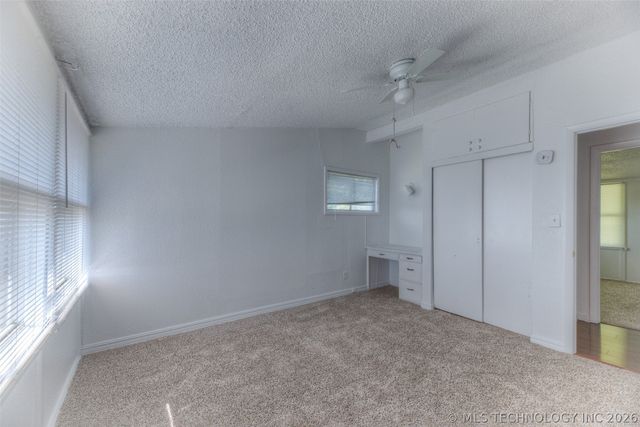 2234 N Main Street, Tulsa, OK 74106