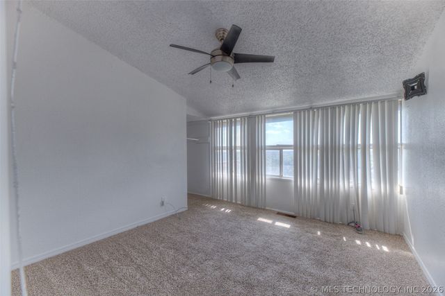 2234 N Main Street, Tulsa, OK 74106