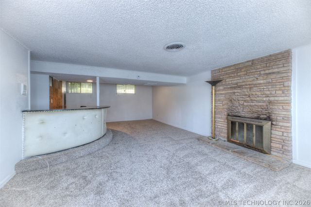 2234 N Main Street, Tulsa, OK 74106