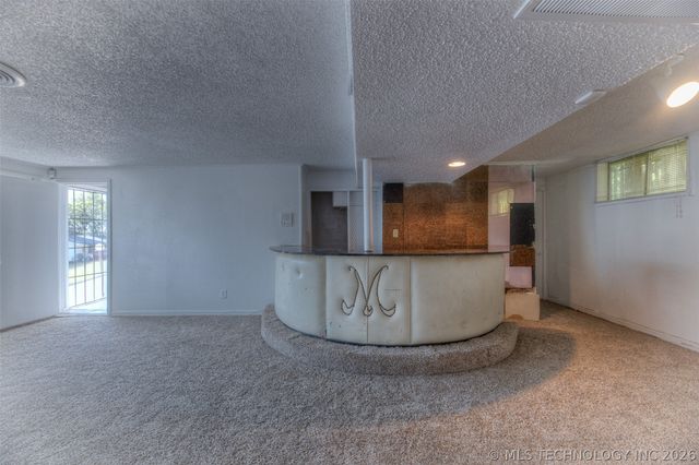 2234 N Main Street, Tulsa, OK 74106