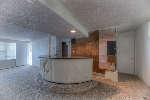 2234 N Main Street, Tulsa, OK 74106