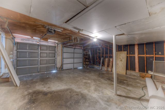 2234 N Main Street, Tulsa, OK 74106