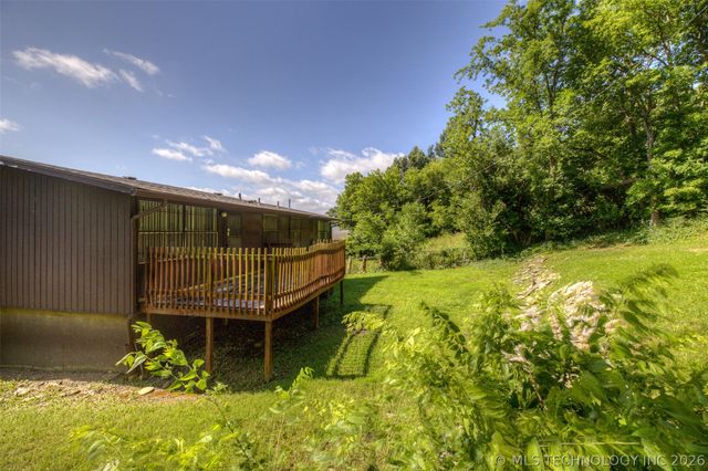 2234 N Main Street, Tulsa, OK 74106