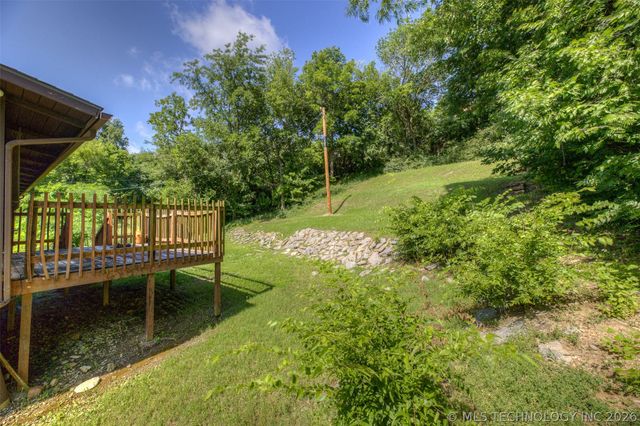 2234 N Main Street, Tulsa, OK 74106