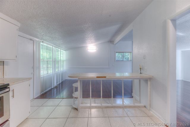 2234 N Main Street, Tulsa, OK 74106