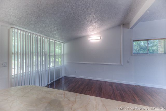 2234 N Main Street, Tulsa, OK 74106