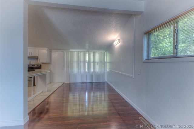 2234 N Main Street, Tulsa, OK 74106