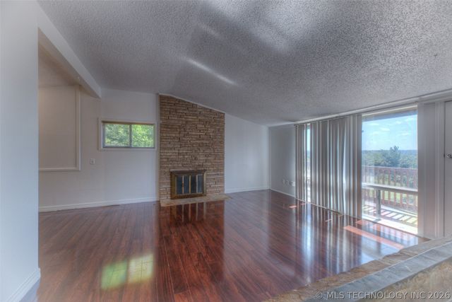 2234 N Main Street, Tulsa, OK 74106