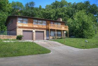 2234 N Main Street, Tulsa, OK 74106