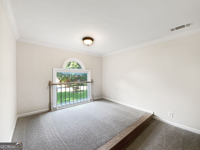 120 Blackberry Run, Fayetteville, GA 30214
