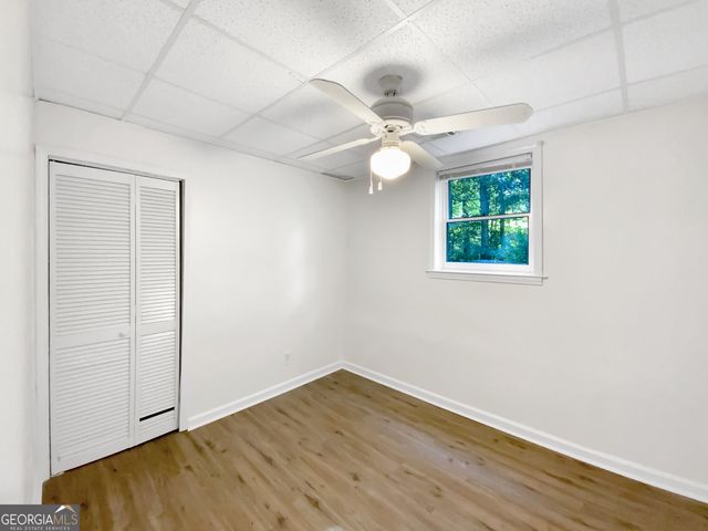 120 Blackberry Run, Fayetteville, GA 30214