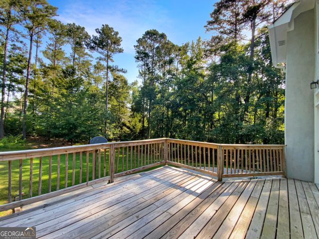 120 Blackberry Run, Fayetteville, GA 30214
