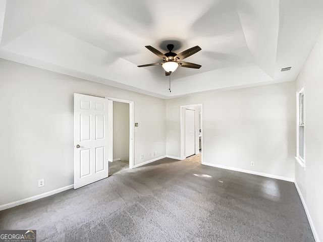 120 Blackberry Run, Fayetteville, GA 30214