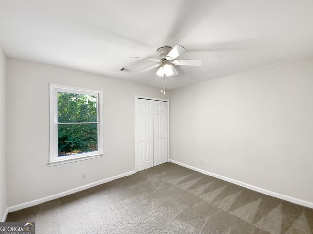 120 Blackberry Run, Fayetteville, GA 30214