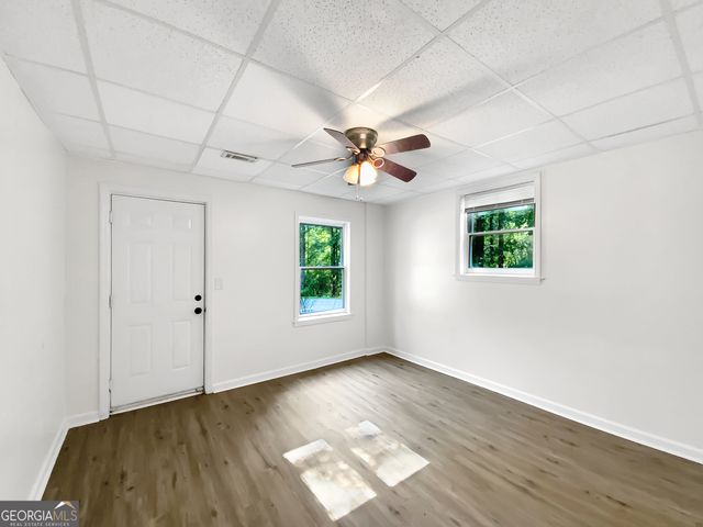 120 Blackberry Run, Fayetteville, GA 30214