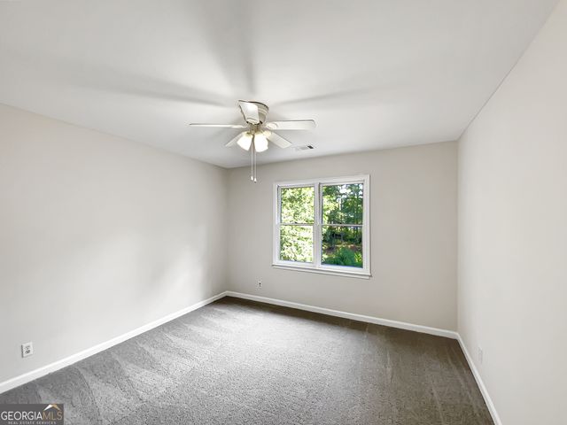 120 Blackberry Run, Fayetteville, GA 30214