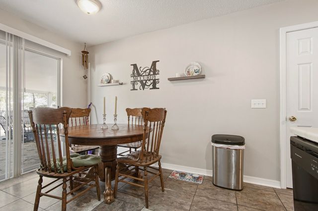 480 Timber Wind Drive, Defuniak Springs, FL 32433