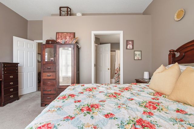 480 Timber Wind Drive, Defuniak Springs, FL 32433