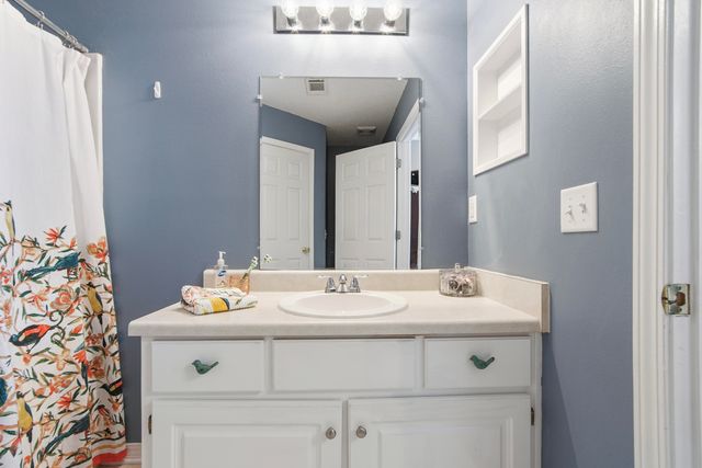 480 Timber Wind Drive, Defuniak Springs, FL 32433