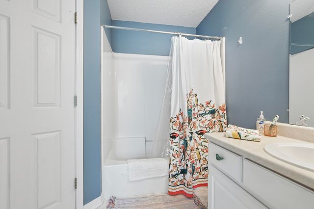 480 Timber Wind Drive, Defuniak Springs, FL 32433