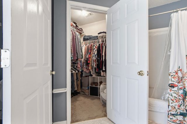 480 Timber Wind Drive, Defuniak Springs, FL 32433