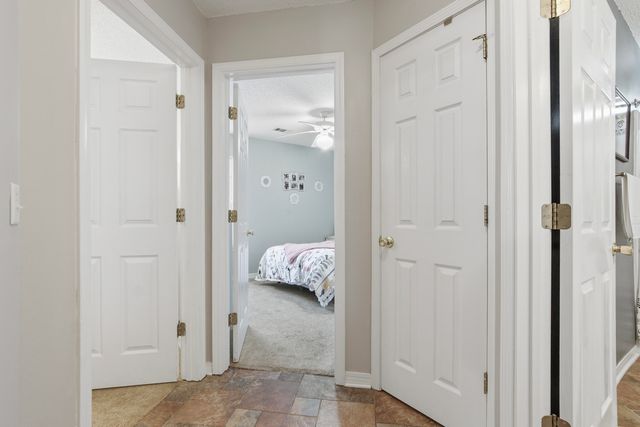 480 Timber Wind Drive, Defuniak Springs, FL 32433