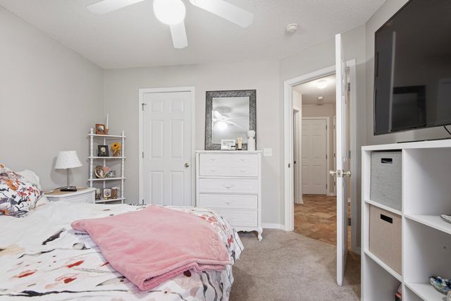 480 Timber Wind Drive, Defuniak Springs, FL 32433