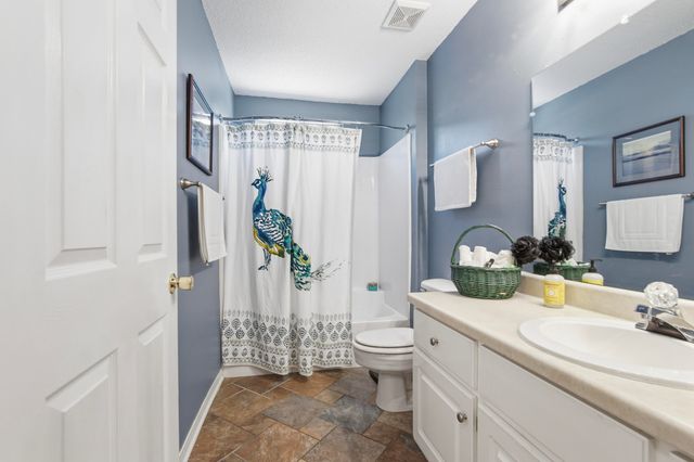 480 Timber Wind Drive, Defuniak Springs, FL 32433