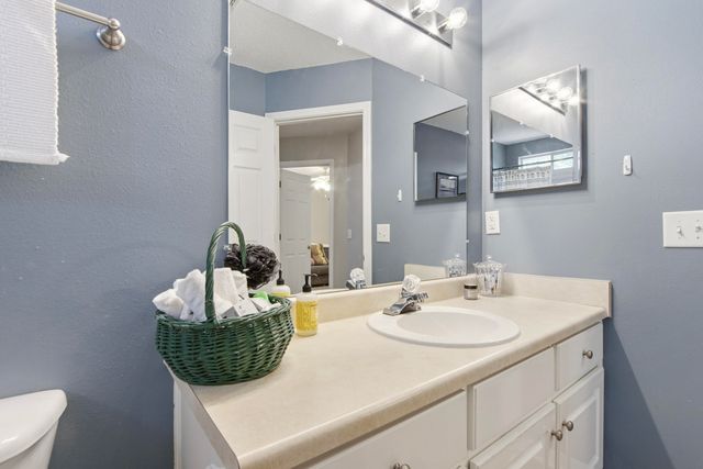 480 Timber Wind Drive, Defuniak Springs, FL 32433