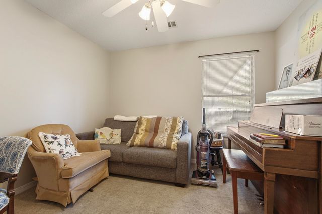 480 Timber Wind Drive, Defuniak Springs, FL 32433