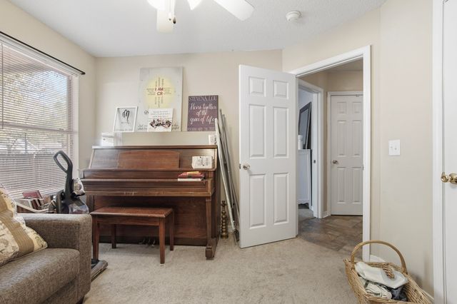 480 Timber Wind Drive, Defuniak Springs, FL 32433